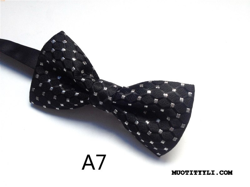 Miesten Rusetti Halpa Suuntaus Kaulaketju Naimisissa Nuori Sulhasen Groomsmen Rose Punainen Violetti Punainen