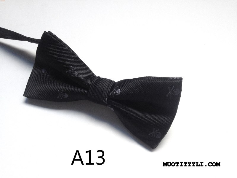 Miesten Rusetti Halpa Suuntaus Kaulaketju Naimisissa Nuori Sulhasen Groomsmen Rose Punainen Violetti Punainen