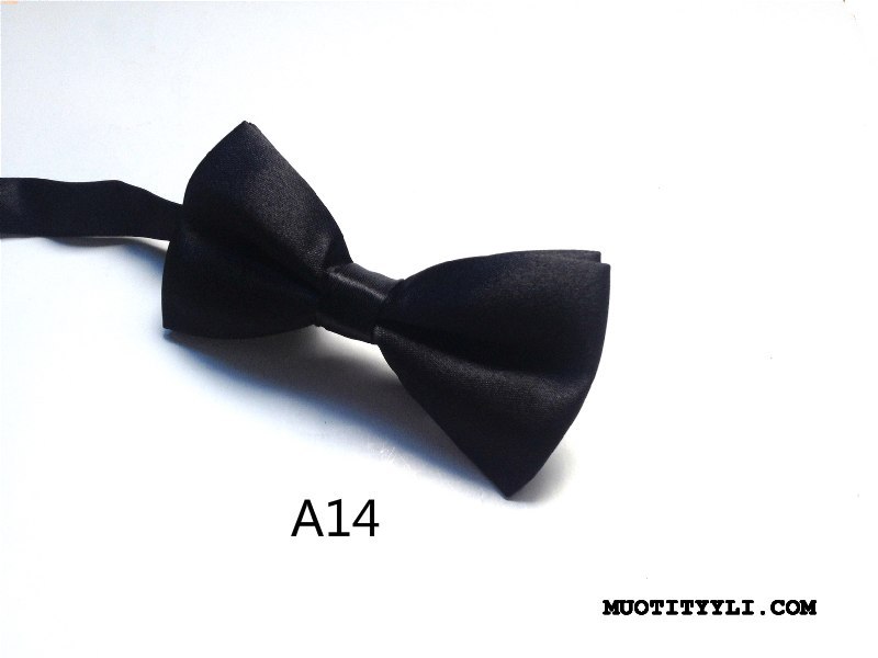 Miesten Rusetti Halpa Suuntaus Kaulaketju Naimisissa Nuori Sulhasen Groomsmen Rose Punainen Violetti Punainen