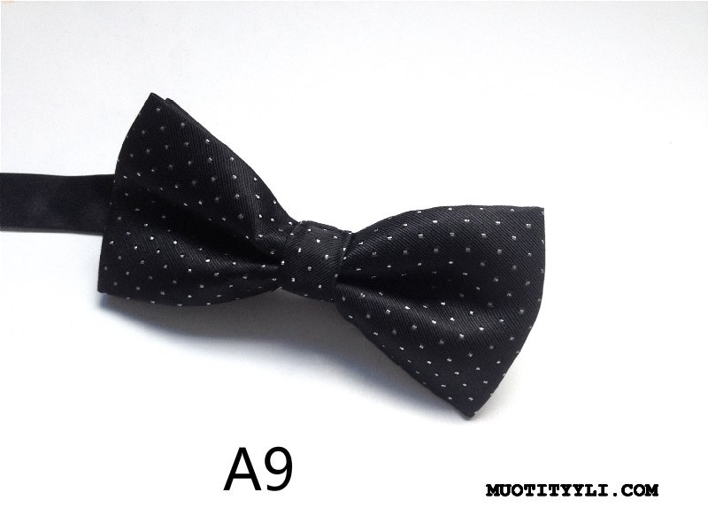 Miesten Rusetti Halpa Suuntaus Kaulaketju Naimisissa Nuori Sulhasen Groomsmen Rose Punainen Violetti Punainen